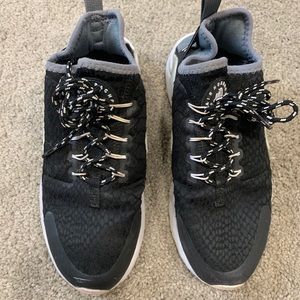 Nike huarache sneakers!